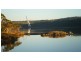 159 Kayena Road, Kayena TAS 7270