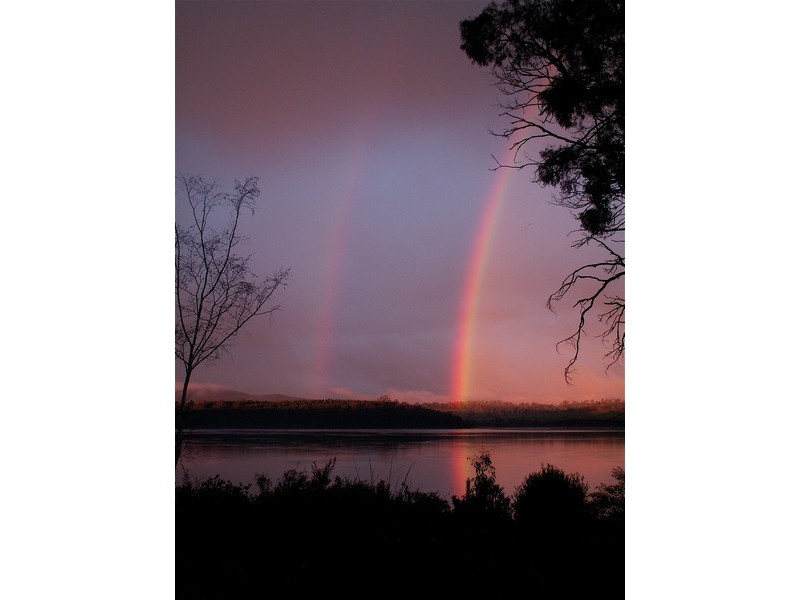 159 Kayena Road, Kayena TAS 7270