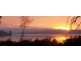 159 Kayena Road, Kayena TAS 7270
