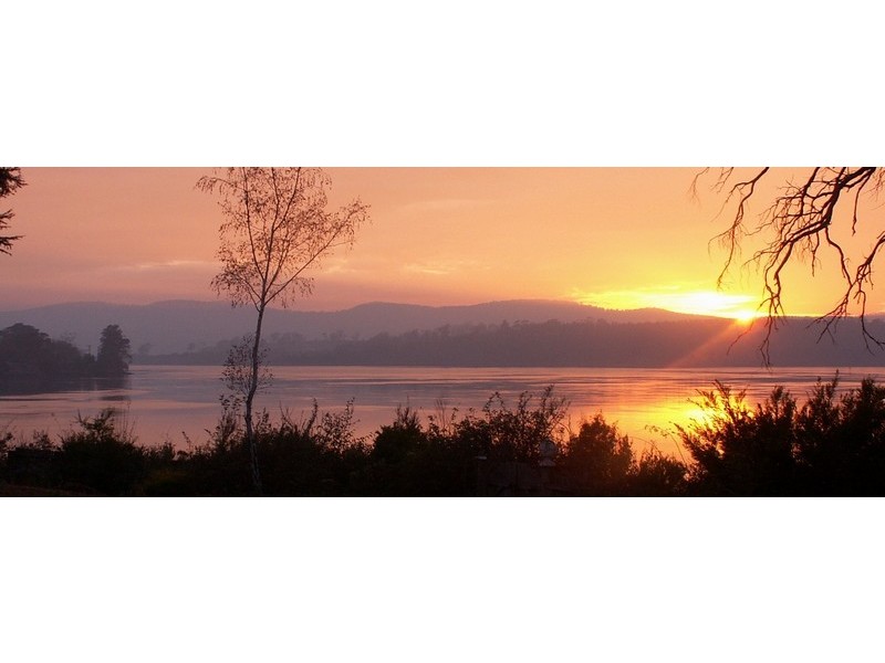 159 Kayena Road, Kayena TAS 7270