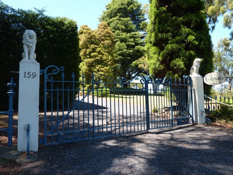 159 Kayena Road, Kayena TAS 7270