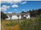 281 Rookery Road, Winkleigh TAS 7275