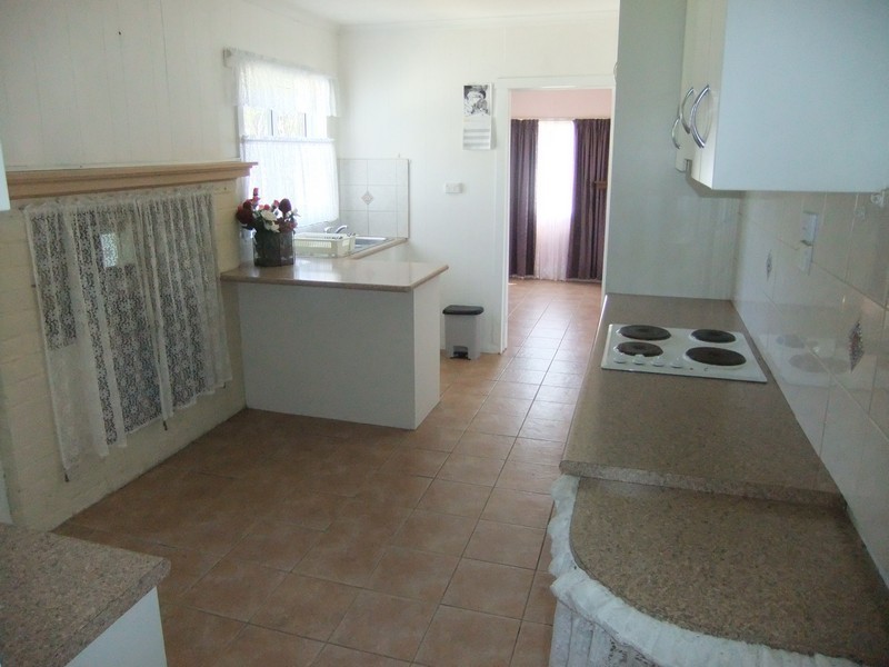 281 Rookery Road, Winkleigh TAS 7275