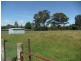 281 Rookery Road, Winkleigh TAS 7275