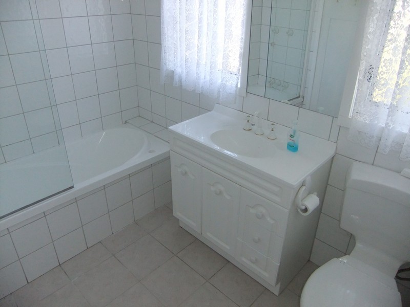 281 Rookery Road, Winkleigh TAS 7275