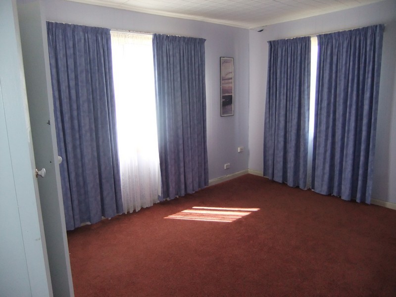 281 Rookery Road, Winkleigh TAS 7275