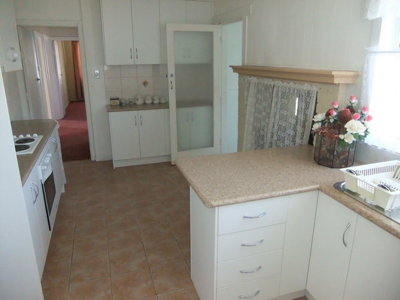 281 Rookery Road, Winkleigh TAS 7275