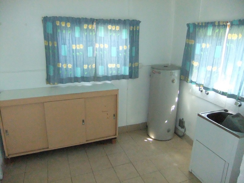 281 Rookery Road, Winkleigh TAS 7275