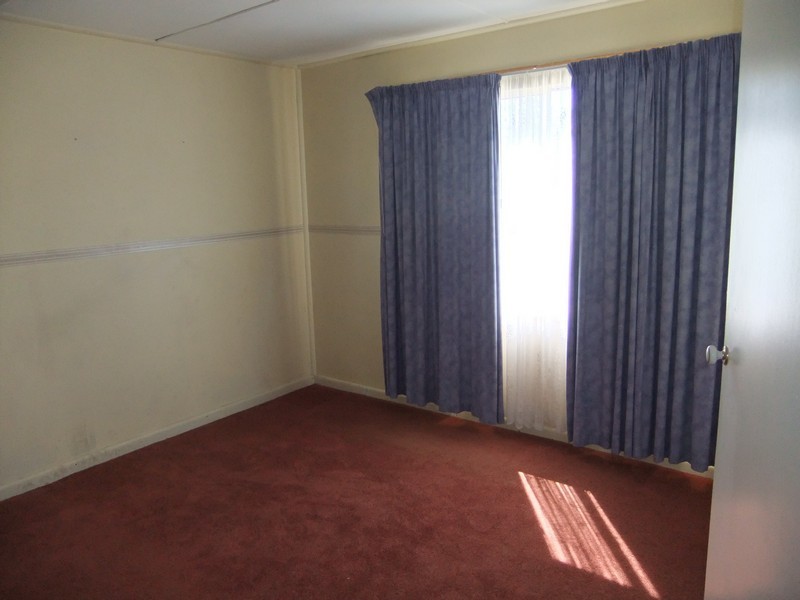 281 Rookery Road, Winkleigh TAS 7275