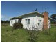 281 Rookery Road, Winkleigh TAS 7275