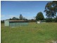 281 Rookery Road, Winkleigh TAS 7275