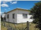 281 Rookery Road, Winkleigh TAS 7275