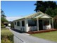 89 Foreshore Road, Kelso TAS 7270