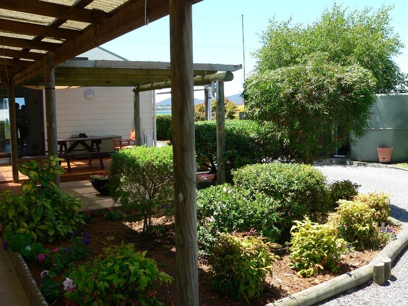 89 Foreshore Road, Kelso TAS 7270