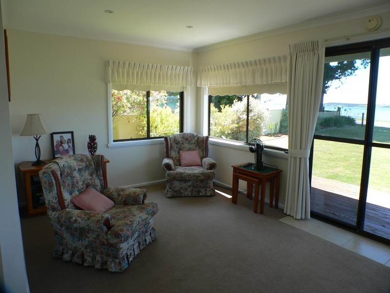 89 Foreshore Road, Kelso TAS 7270