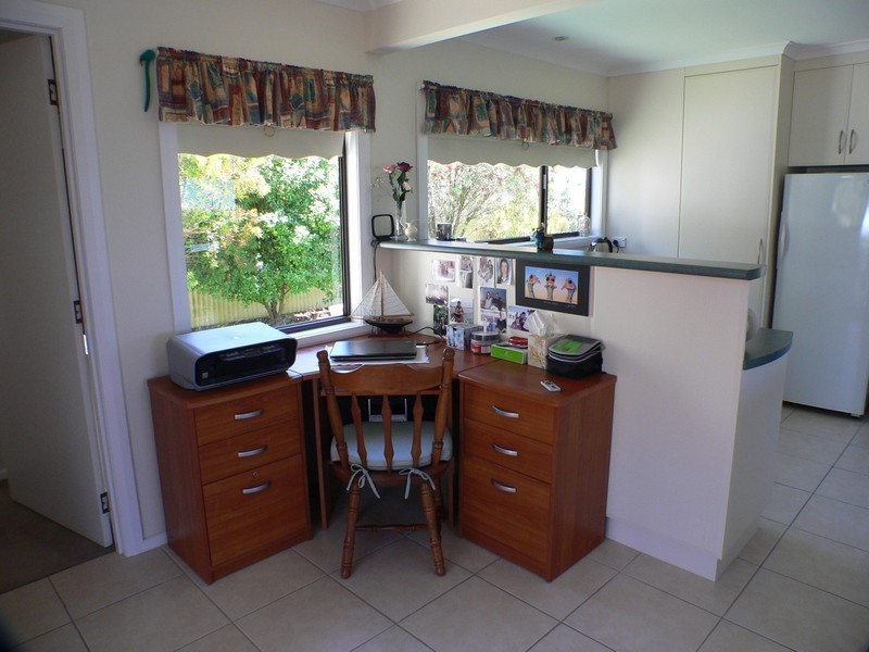 89 Foreshore Road, Kelso TAS 7270