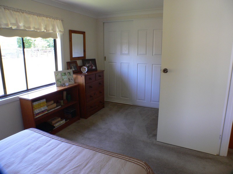 89 Foreshore Road, Kelso TAS 7270