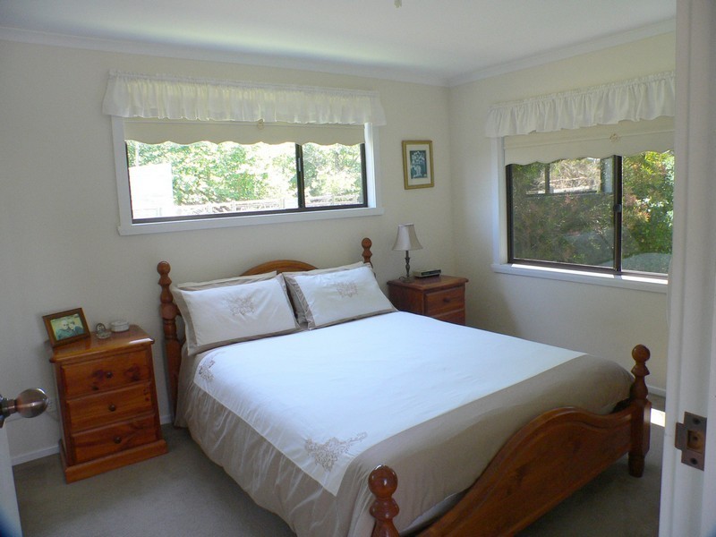 89 Foreshore Road, Kelso TAS 7270