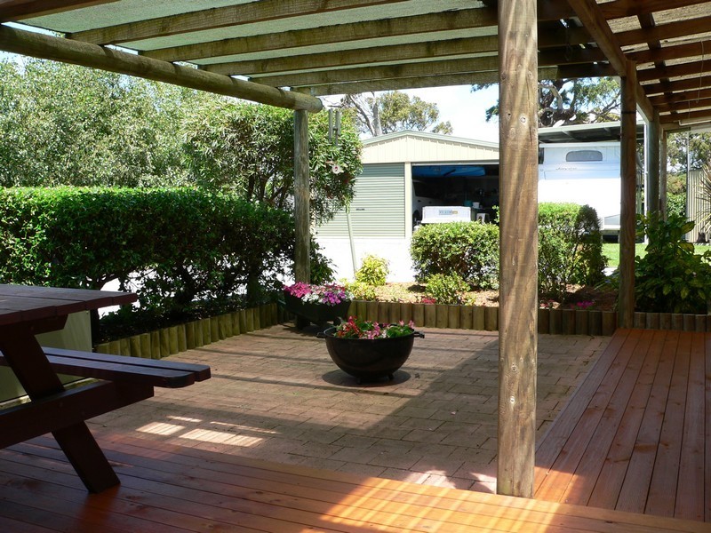 89 Foreshore Road, Kelso TAS 7270