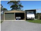 89 Foreshore Road, Kelso TAS 7270