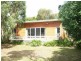 78 Gardners Road, Greens Beach TAS 7270