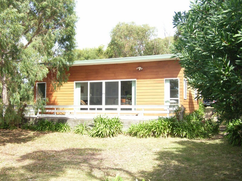 78 Gardners Road, Greens Beach TAS 7270