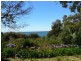78 Gardners Road, Greens Beach TAS 7270