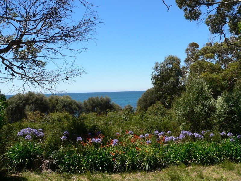 78 Gardners Road, Greens Beach TAS 7270