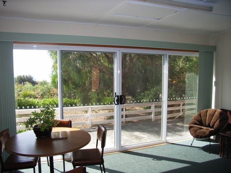 78 Gardners Road, Greens Beach TAS 7270