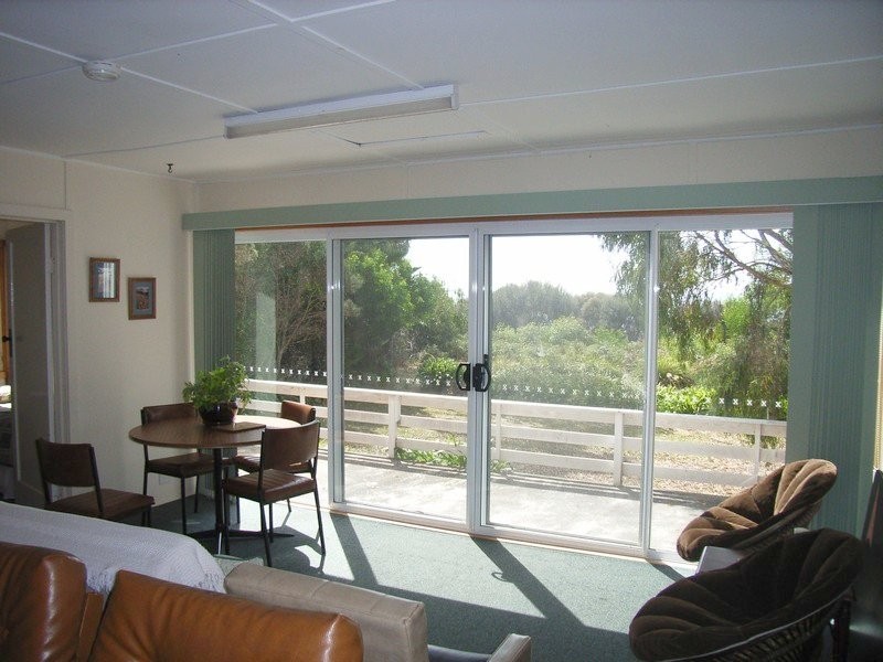 78 Gardners Road, Greens Beach TAS 7270