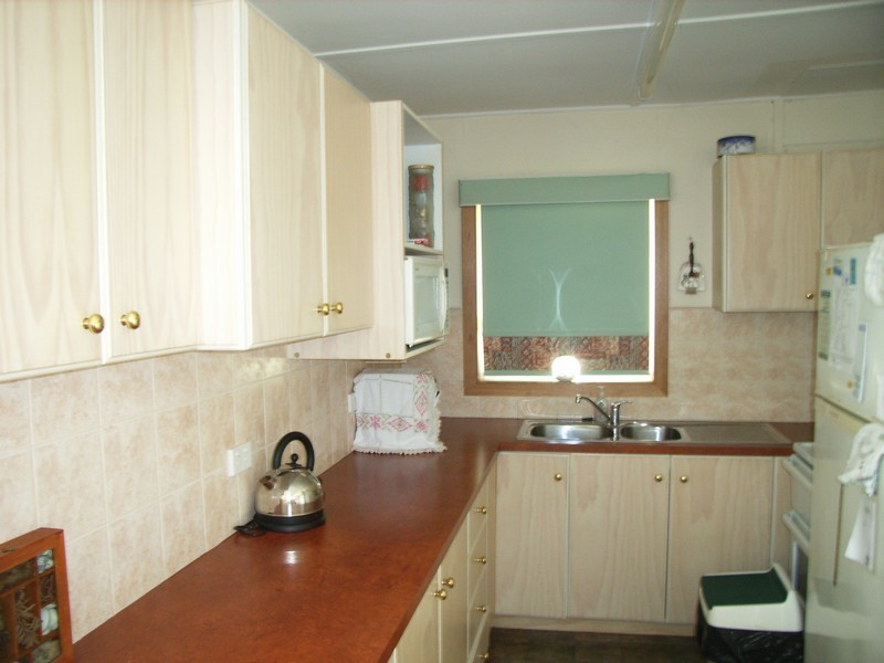 78 Gardners Road, Greens Beach TAS 7270