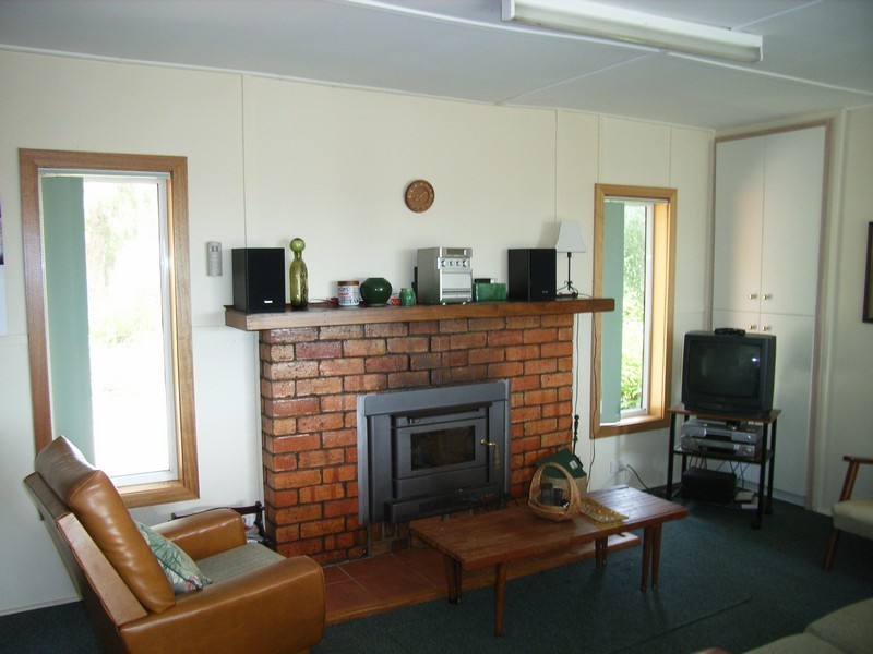 78 Gardners Road, Greens Beach TAS 7270