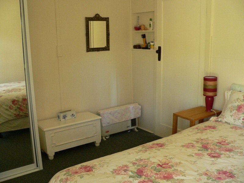 78 Gardners Road, Greens Beach TAS 7270