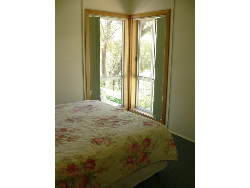 78 Gardners Road, Greens Beach TAS 7270