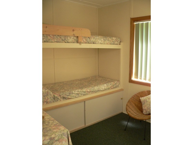 78 Gardners Road, Greens Beach TAS 7270