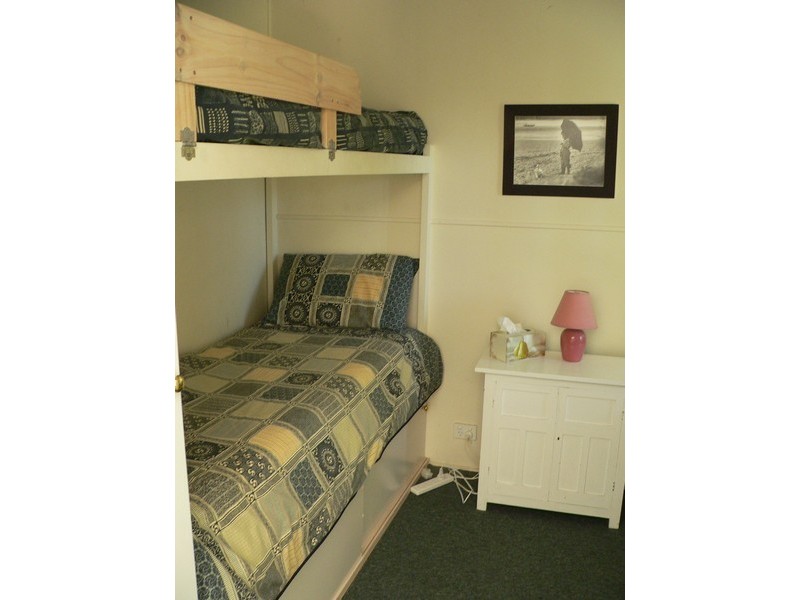 78 Gardners Road, Greens Beach TAS 7270