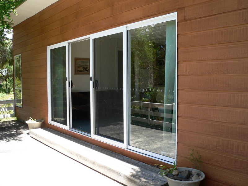 78 Gardners Road, Greens Beach TAS 7270