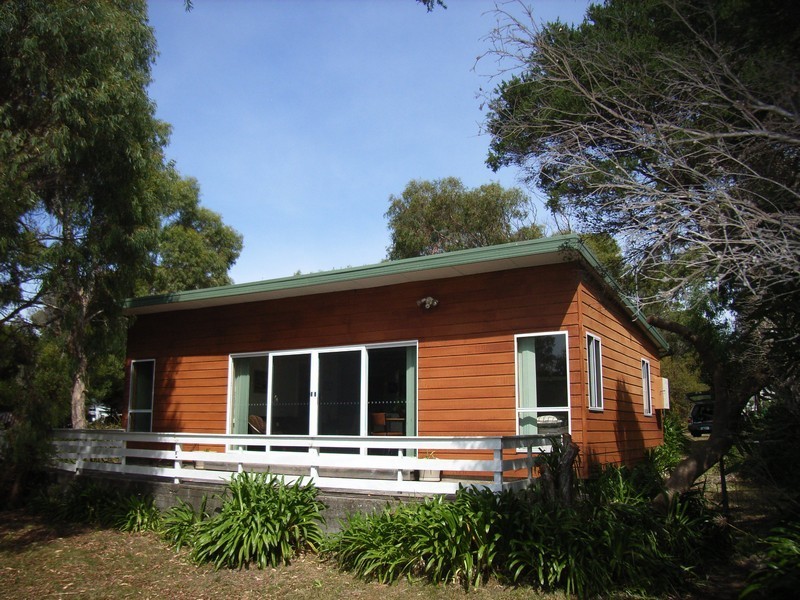 78 Gardners Road, Greens Beach TAS 7270