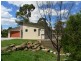 6 Annears Road, Blackwall TAS 7275