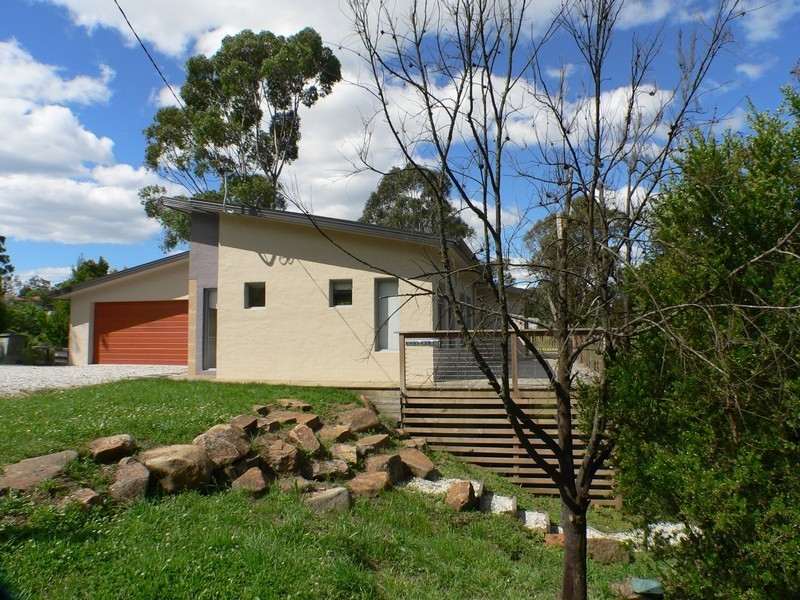 6 Annears Road, Blackwall TAS 7275