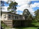 6 Annears Road, Blackwall TAS 7275