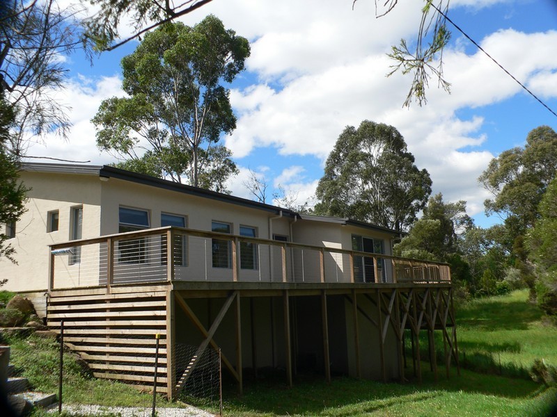6 Annears Road, Blackwall TAS 7275