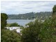 6 Annears Road, Blackwall TAS 7275