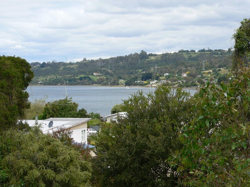 6 Annears Road, Blackwall TAS 7275