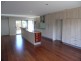 6 Annears Road, Blackwall TAS 7275