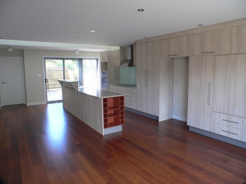 6 Annears Road, Blackwall TAS 7275