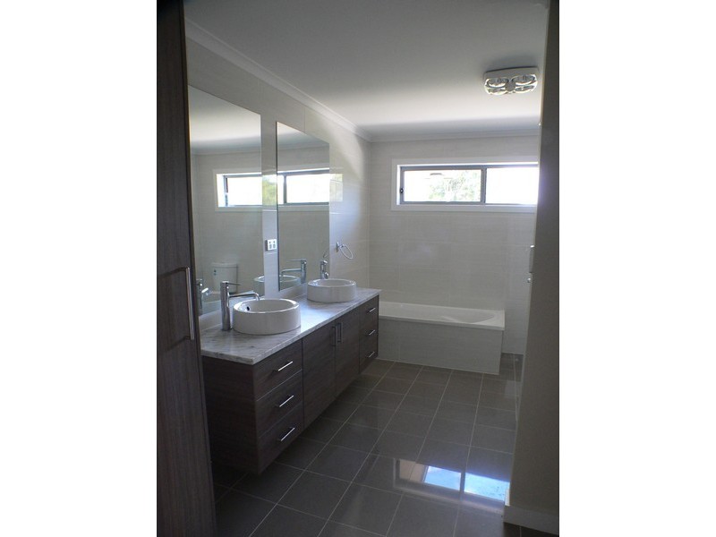 6 Annears Road, Blackwall TAS 7275