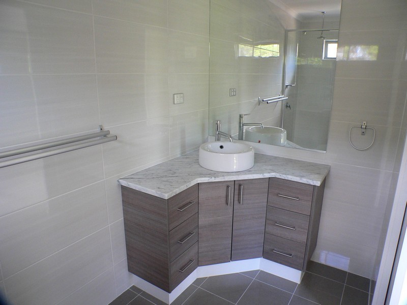6 Annears Road, Blackwall TAS 7275