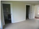 6 Annears Road, Blackwall TAS 7275