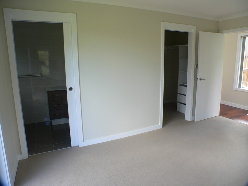 6 Annears Road, Blackwall TAS 7275